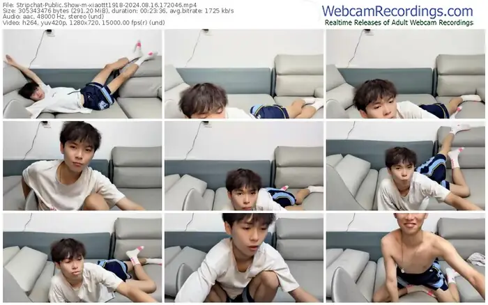 stripchat-xiaottt1918-08-16-2024-17-20-46