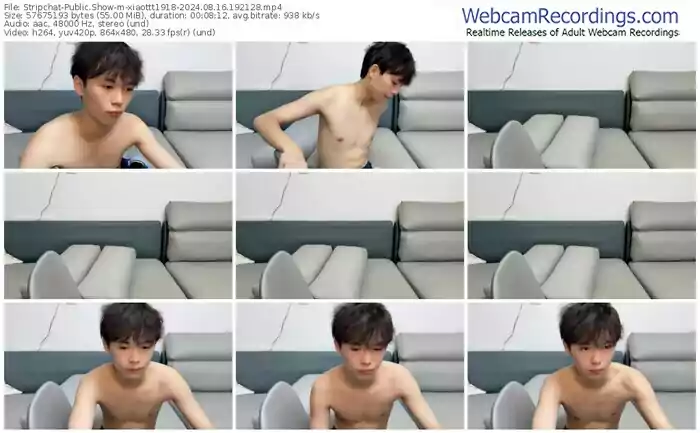 stripchat-xiaottt1918-08-16-2024-19-21-28