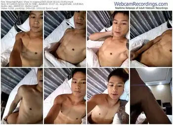 stripchat-xiaowu2563-08-16-2024-13-14-52