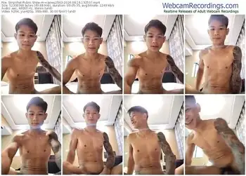 stripchat-xiaowu2563-08-16-2024-13-25-37