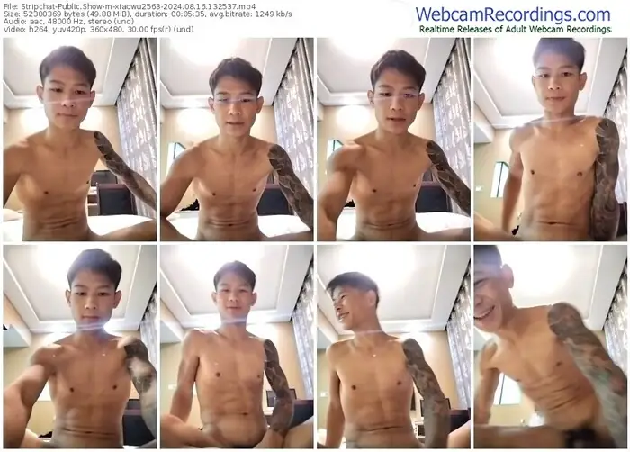 stripchat-xiaowu2563-08-16-2024-13-25-37