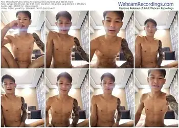 stripchat-xiaowu2563-08-16-2024-13-49-46