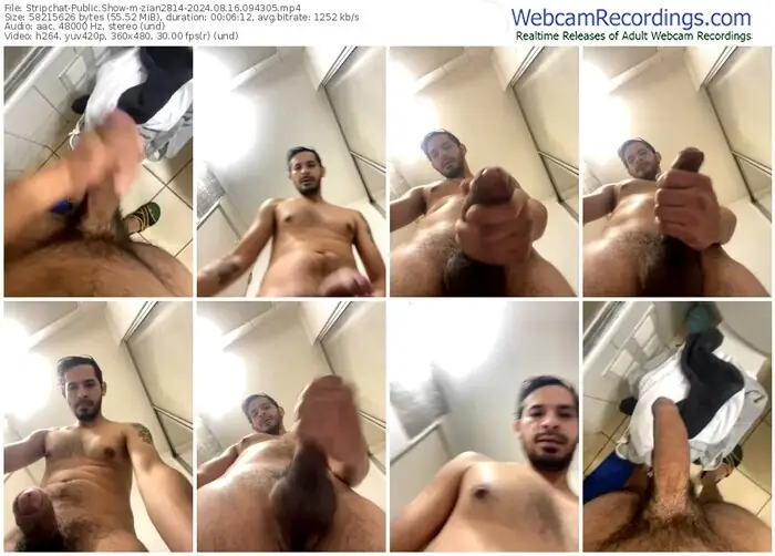 stripchat-zian2814-08-16-2024-09-43-05