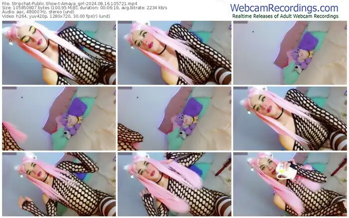stripchat-amaya_girl-08-16-2024-10-57-21