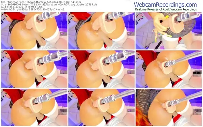 stripchat-ataraxia_hot-08-16-2024-02-16-45