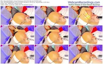 stripchat-ataraxia_hot-08-16-2024-07-28-44