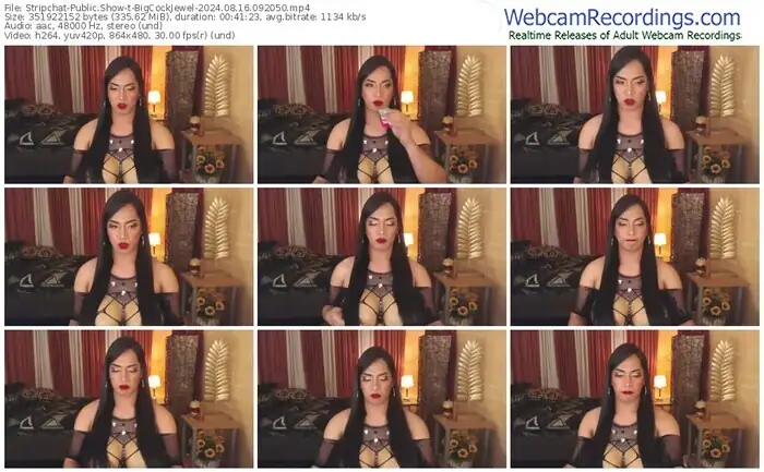 stripchat-bigcockjewel-08-16-2024-09-20-50