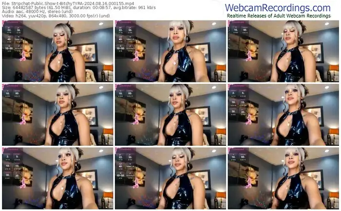 stripchat-bitchytyra-08-16-2024-00-01-55