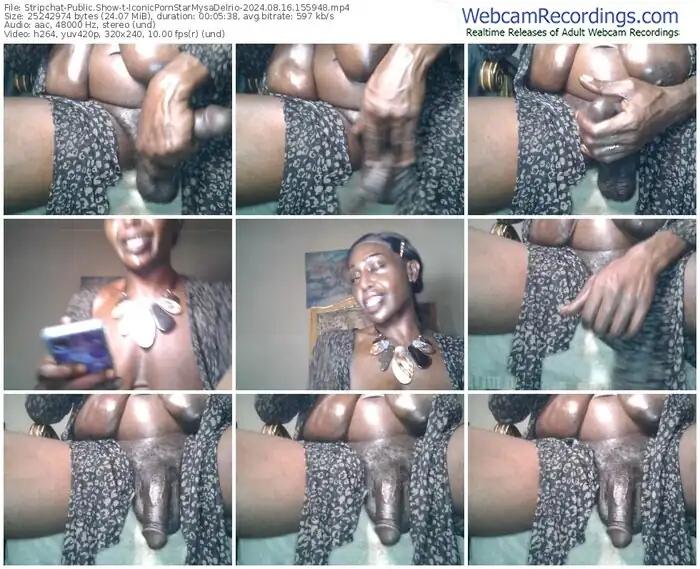 stripchat-iconicpornstarmysadelrio-08-16-2024-15-59-48