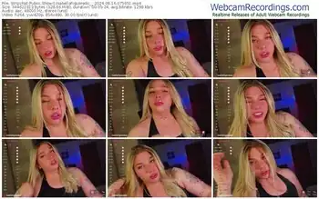 stripchat-isabellafigueredo__-08-16-2024-07-59-51