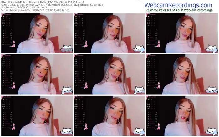stripchat-leysy_s7-08-16-2024-11-31-18