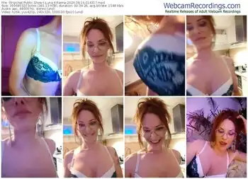 stripchat-luna_kitanna-08-16-2024-01-43-17