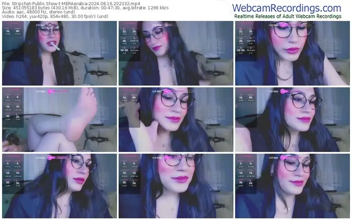 stripchat-meraarabia-08-16-2024-20-23-32