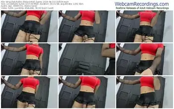 stripchat-mell_saenz-08-16-2024-10-35-04