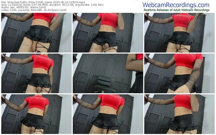 stripchat-mell_saenz-08-16-2024-10-35-04