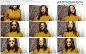 stripchat-missmegane-08-16-2024-05-39-29