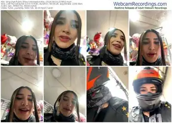 stripchat-missantonella_-08-16-2024-21-58-52