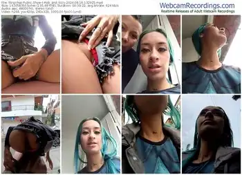 stripchat-rob_and_lizzy-08-16-2024-13-29-25