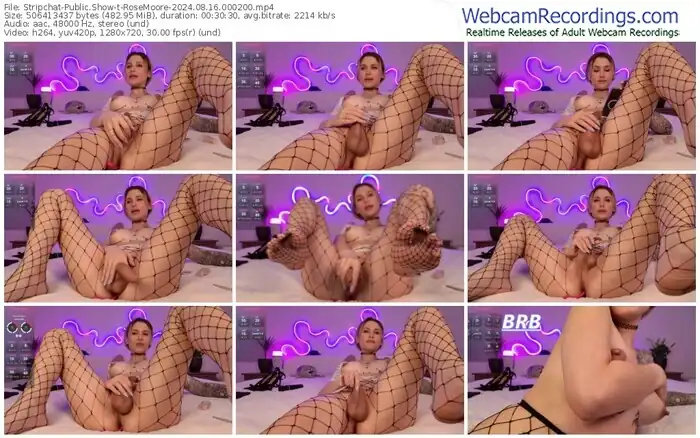 stripchat-rosemoore-08-16-2024-00-02-00