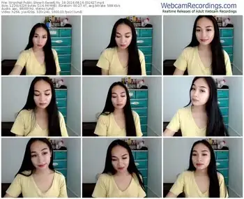 stripchat-sweetlilly_18-08-16-2024-03-24-27