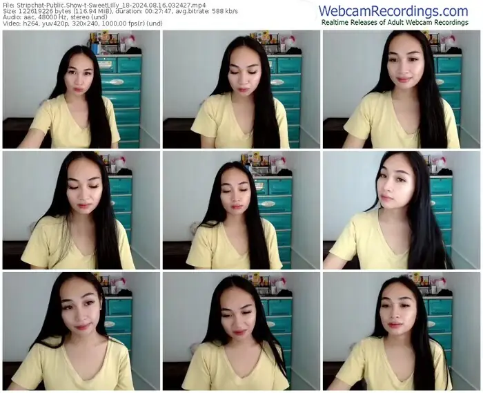 stripchat-sweetlilly_18-08-16-2024-03-24-27