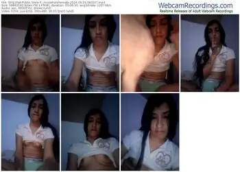 stripchat-_nicolehotshemale-08-16-2024-08-33-07