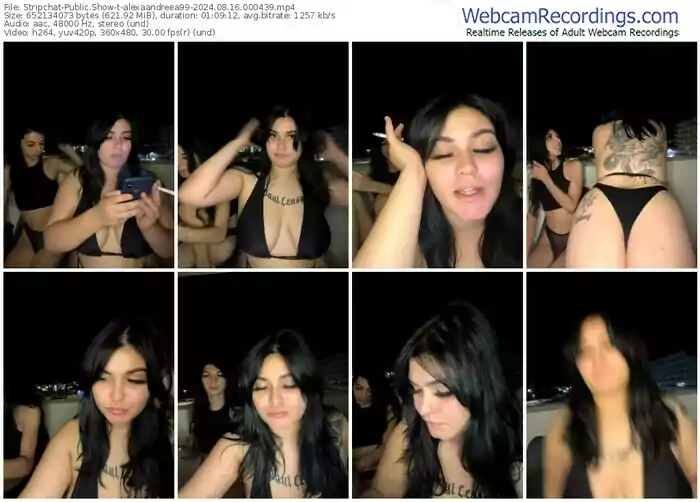 stripchat-alexaandreea99-08-16-2024-00-04-39