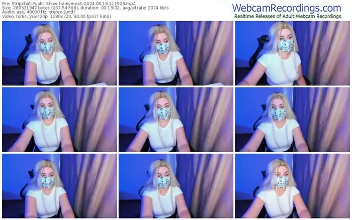 stripchat-amymosh-08-16-2024-11-15-23