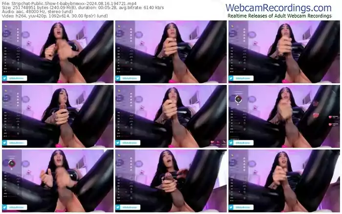 stripchat-babybriexxx-08-16-2024-19-47-21
