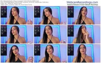 stripchat-miavera7-08-16-2024-11-08-58