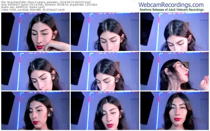 stripchat-valeria_gonzales_-08-16-2024-02-01-03