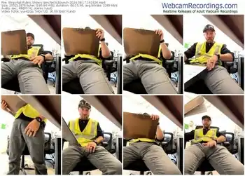 stripchat-8inchholepunch-08-17-2024-16-16-26