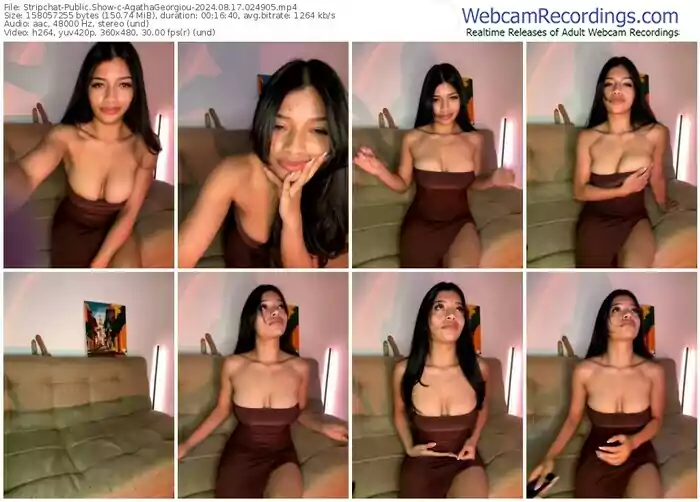 stripchat-agathageorgiou-08-17-2024-02-49-05