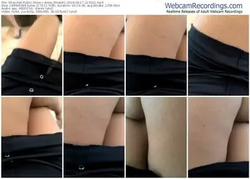 stripchat-aless_rinaldi1-08-17-2024-21-30-22