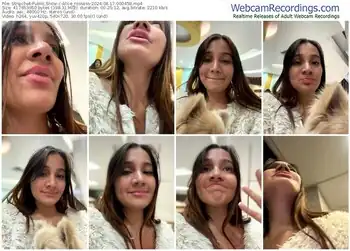 stripchat-alice_rossess-08-17-2024-00-04-58