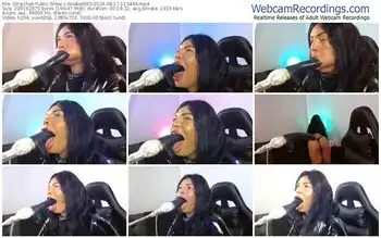 stripchat-anabel693-08-17-2024-11-54-46