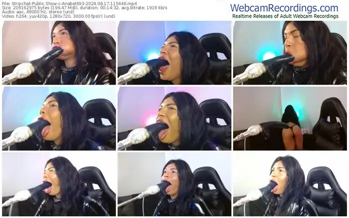 stripchat-anabel693-08-17-2024-11-54-46