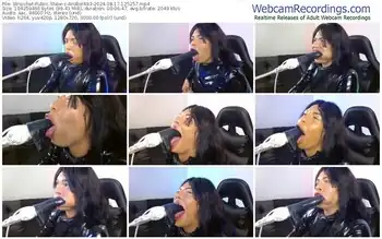 stripchat-anabel693-08-17-2024-12-52-57