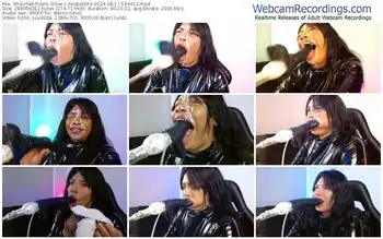 stripchat-anabel693-08-17-2024-16-44-12