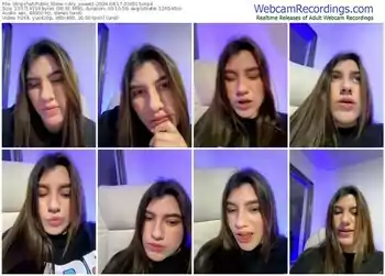 stripchat-ary_sweet1-08-17-2024-03-05-15