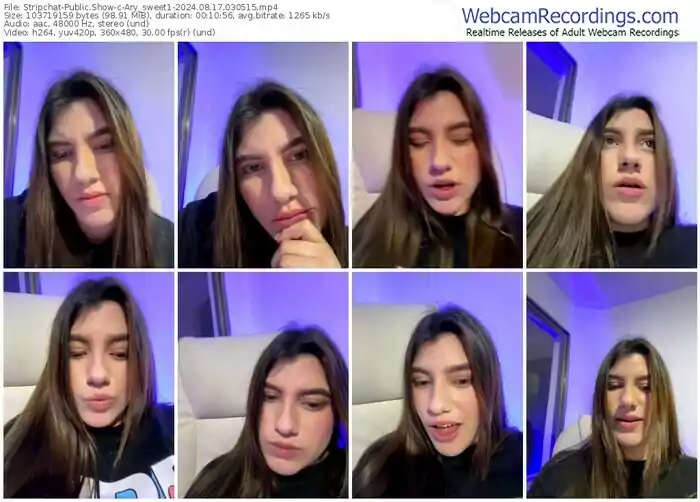 stripchat-ary_sweet1-08-17-2024-03-05-15