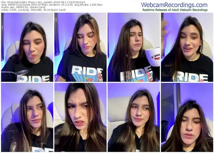 stripchat-ary_sweet1-08-17-2024-03-21-08