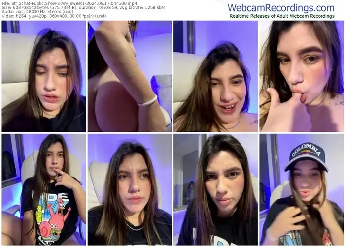stripchat-ary_sweet1-08-17-2024-04-45-00