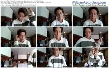 stripchat-ashley_luc-08-17-2024-12-15-30