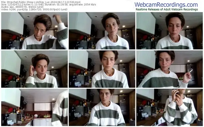 stripchat-ashley_luc-08-17-2024-12-15-30
