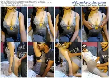 stripchat-awesomelusty-08-17-2024-19-23-20