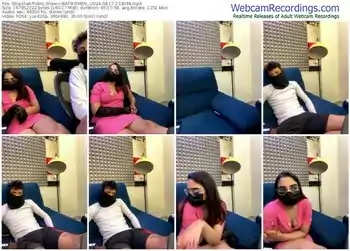 stripchat-batwomen_-08-17-2024-13-30-48