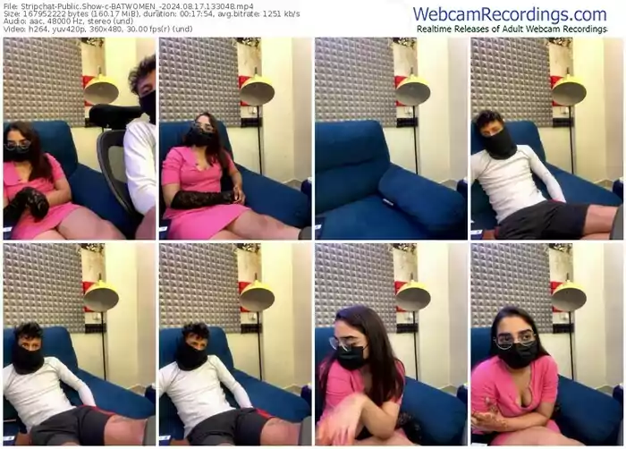 stripchat-batwomen_-08-17-2024-13-30-48