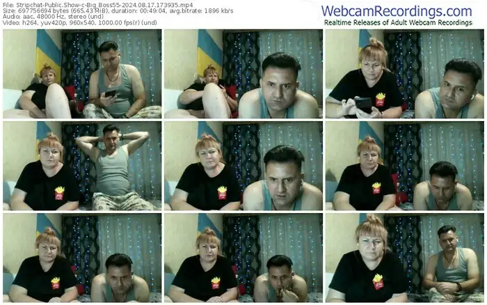 stripchat-big_boss55-08-17-2024-17-39-35