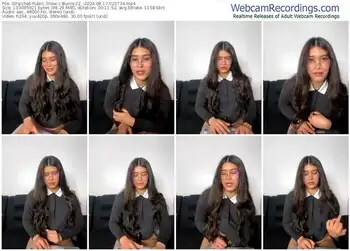 stripchat-bunny22_-08-17-2024-02-37-34